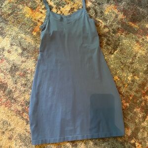 Patagonia Athletic Dress - Size Large